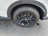 Thumbnail of 2023 Platinum White Pearl Honda CR-V Hybrid