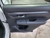 Thumbnail of 2023 Platinum White Pearl Honda CR-V Hybrid