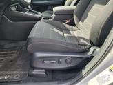 Thumbnail of 2023 Platinum White Pearl Honda CR-V Hybrid