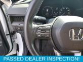 Thumbnail of 2023 Platinum White Pearl Honda CR-V Hybrid