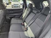 Thumbnail of 2023 Platinum White Pearl Honda CR-V Hybrid