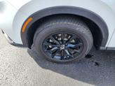 Thumbnail of 2023 Platinum White Pearl Honda CR-V Hybrid
