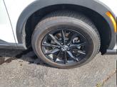 Thumbnail of 2023 Platinum White Pearl Honda CR-V Hybrid