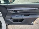 Thumbnail of 2023 Platinum White Pearl Honda CR-V Hybrid