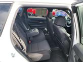 Thumbnail of 2023 Platinum White Pearl Honda CR-V Hybrid