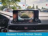 Thumbnail of 2023 Platinum White Pearl Honda CR-V Hybrid