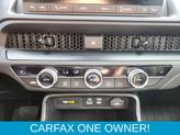 Thumbnail of 2023 Platinum White Pearl Honda CR-V Hybrid