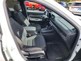 Thumbnail of 2023 Platinum White Pearl Honda CR-V Hybrid