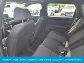Thumbnail of 2023 Platinum White Pearl Honda CR-V Hybrid