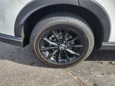 Thumbnail of 2023 Platinum White Pearl Honda CR-V Hybrid