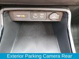 Thumbnail of 2023 Platinum White Pearl Honda CR-V Hybrid