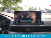 Thumbnail of 2023 Platinum White Pearl Honda CR-V Hybrid