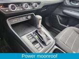 Thumbnail of 2023 Platinum White Pearl Honda CR-V Hybrid