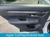 Thumbnail of 2023 Platinum White Pearl Honda CR-V Hybrid