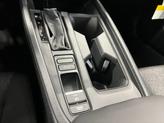 Thumbnail of 2025 Black Honda Accord