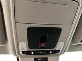 Thumbnail of 2025 Black Honda Accord