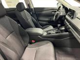 Thumbnail of 2025 Black Honda Accord