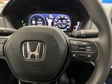 Thumbnail of 2025 Black Honda Accord