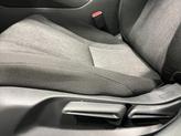 Thumbnail of 2025 Black Honda Accord