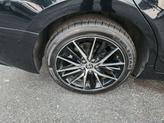 Thumbnail of 2024 Midnight Black Metallic Toyota Camry