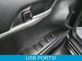 Thumbnail of 2024 Midnight Black Metallic Toyota Camry