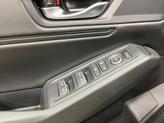 Thumbnail of 2025 Silver Metallic Honda Accord