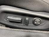 Thumbnail of 2025 Silver Metallic Honda Accord