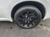 Thumbnail of 2019 White Knuckle Clearcoat Dodge Durango