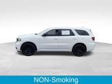 Thumbnail of 2019 White Knuckle Clearcoat Dodge Durango