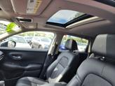 Thumbnail of 2023 Modern Steel Metallic Honda HR-V
