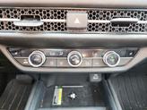 Thumbnail of 2023 Modern Steel Metallic Honda HR-V