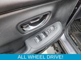 Thumbnail of 2023 Modern Steel Metallic Honda HR-V