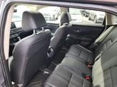 Thumbnail of 2023 Modern Steel Metallic Honda HR-V