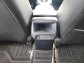 Thumbnail of 2023 Modern Steel Metallic Honda HR-V