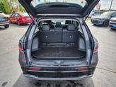 Thumbnail of 2023 Modern Steel Metallic Honda HR-V
