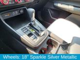 Thumbnail of 2025 Radiant Red Metallic Honda CR-V