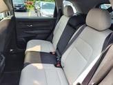 Thumbnail of 2025 Radiant Red Metallic Honda CR-V