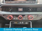 Thumbnail of 2025 Radiant Red Metallic Honda CR-V