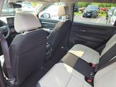 Thumbnail of 2025 Radiant Red Metallic Honda CR-V