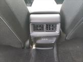 Thumbnail of 2025 Radiant Red Metallic Honda CR-V