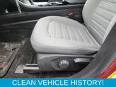 Thumbnail of 2016 Ruby Red Metallic Tinted Clearcoat Ford Fusion