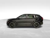 Thumbnail of 2026 Black Honda CR-V Hybrid