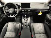 Thumbnail of 2026 Ash Honda HR-V