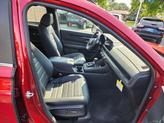 Thumbnail of 2025 Radiant Red Metallic Honda CR-V Hybrid