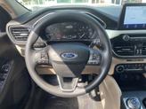 Thumbnail of 2020 Ingot Silver Ford Escape