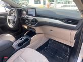 Thumbnail of 2020 Ingot Silver Ford Escape