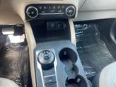 Thumbnail of 2020 Ingot Silver Ford Escape