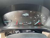 Thumbnail of 2020 Ingot Silver Ford Escape