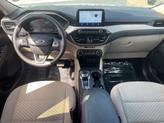 Thumbnail of 2020 Ingot Silver Ford Escape