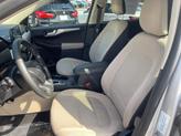 Thumbnail of 2020 Ingot Silver Ford Escape